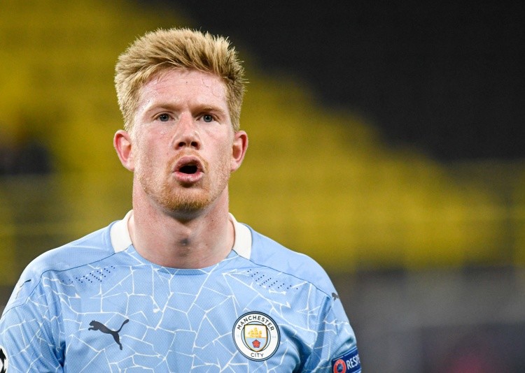 勇士vs鹈鹕前瞻：库里因伤缺席，鹈鹕欲在客场爆大冷（勇士对阵鹈鹕前瞻：库里伤停，鹈鹕客场力求冷门）