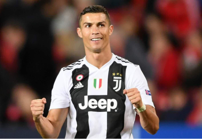 CBA球员伤病更新及球队调整（CBA最新伤情与阵容变动一览）