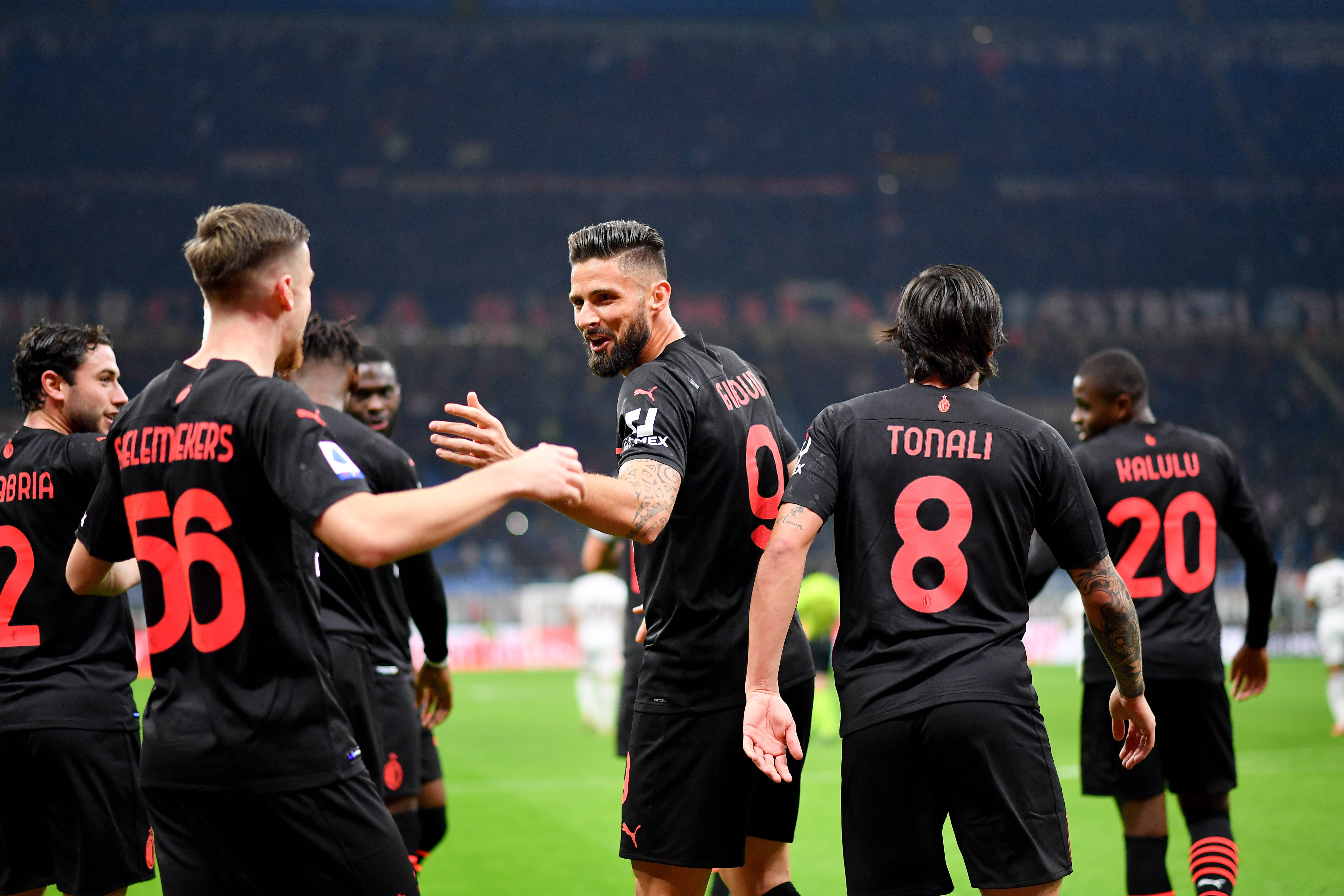 阿尔特塔访谈：回皇社是家庭原因；接手阿森纳先改变队内文化（阿尔特塔专访：回归皇社因家庭因素，上任阿森纳先革新队内文化）