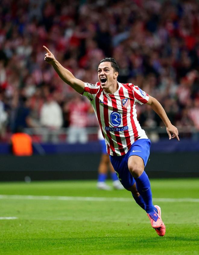 姆卡萨：球队目标就是夺冠，为曼城首秀是值得骄傲的时刻（姆卡萨：球队剑指冠军，曼城处子秀令我自豪）