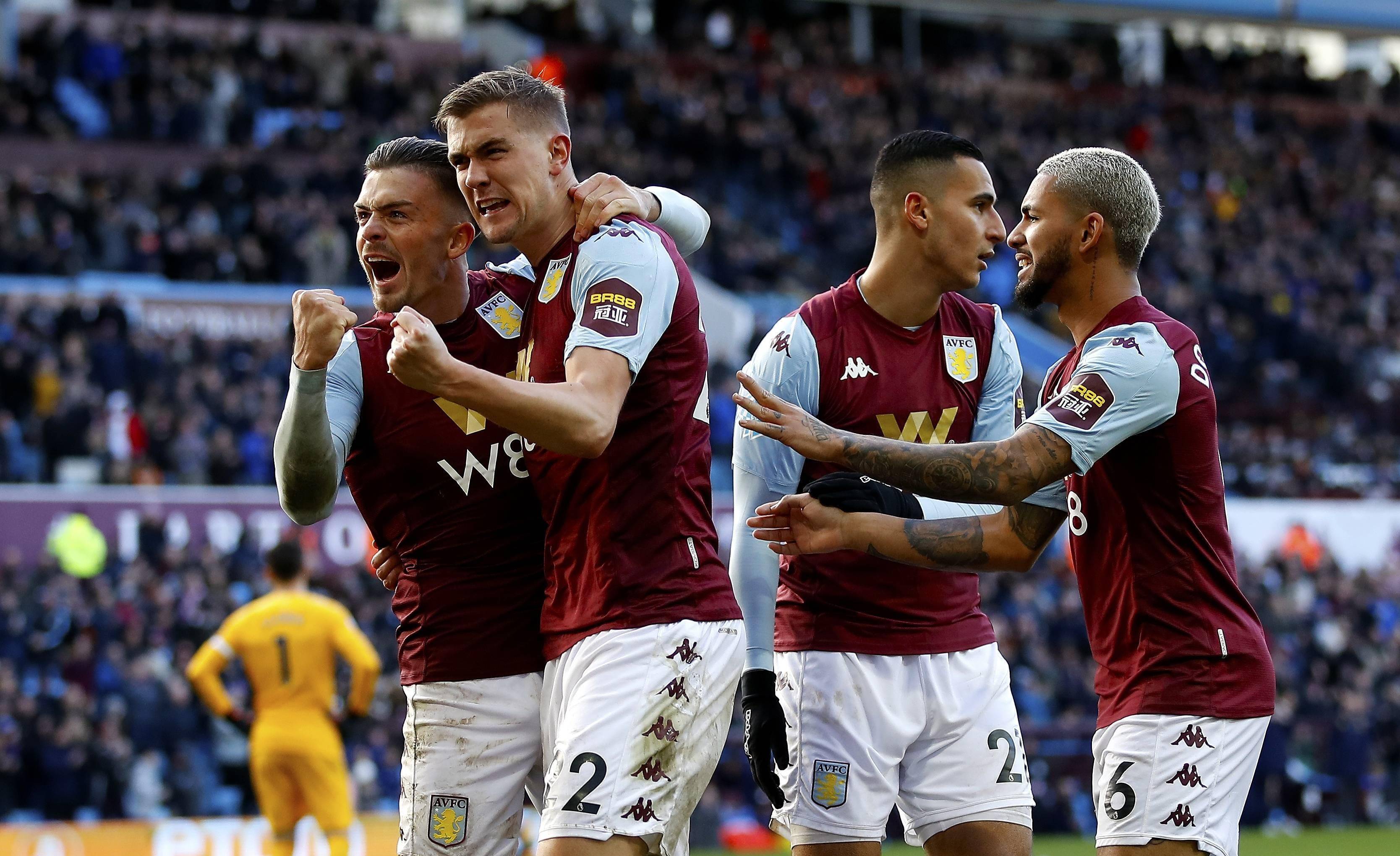 比进球更重要的，是选择（选择，比进球更重要）