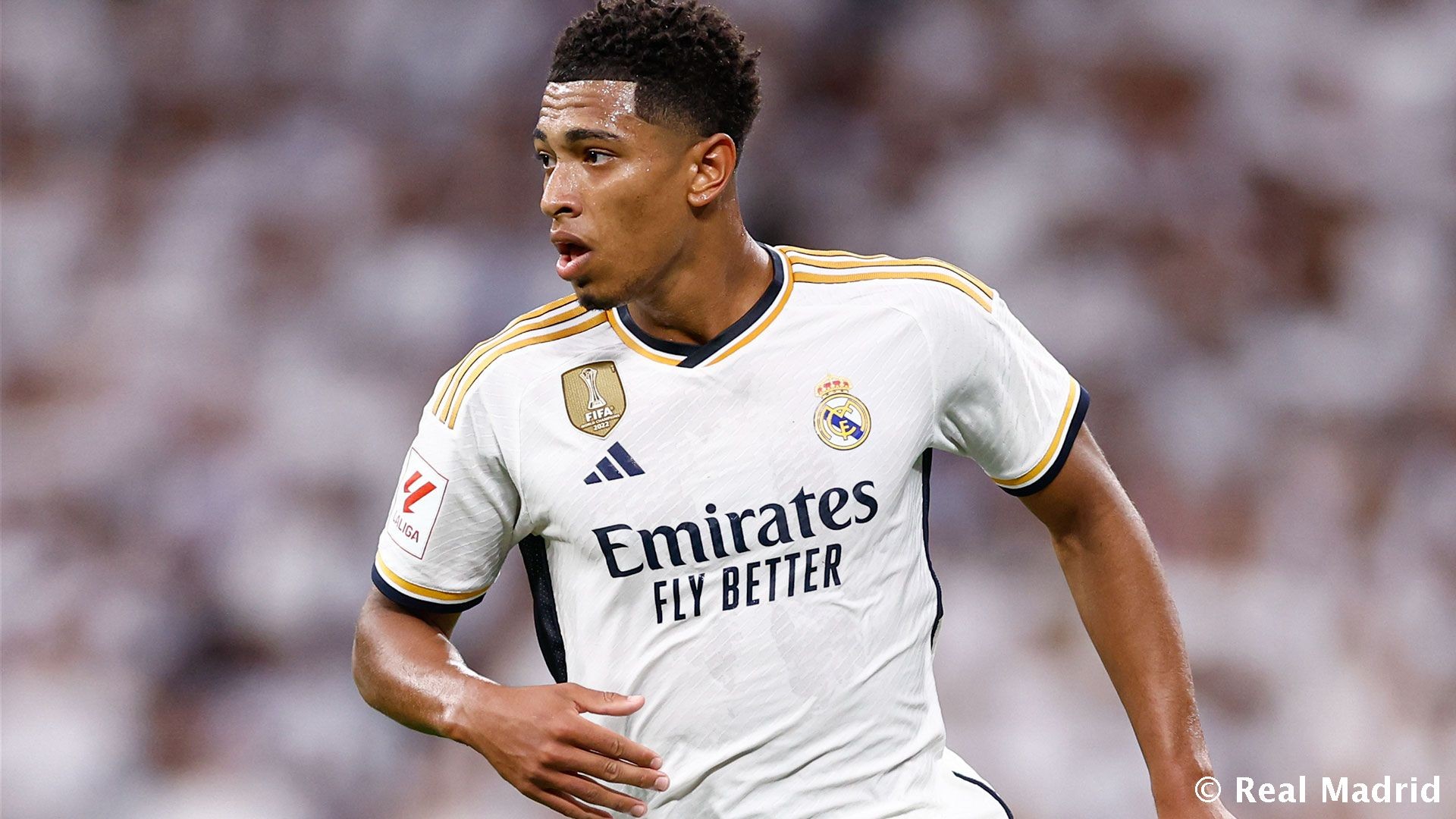 记者：迪巴拉已与罗马初步谈续约，短期内不会考虑回阿根廷（记者：迪巴拉已与罗马开启续约谈判，短期内无意回归阿根廷）