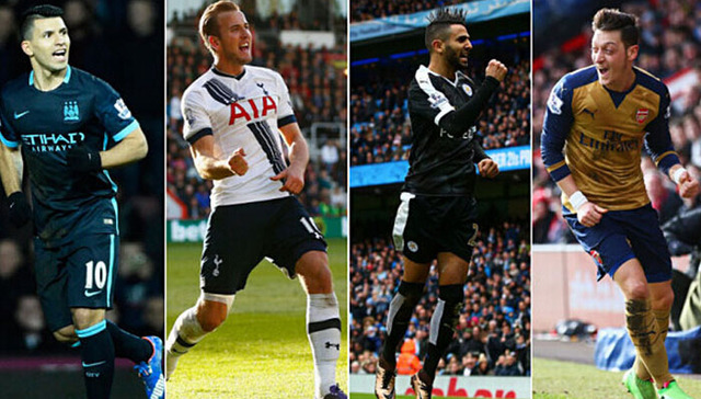 曼晚：曼城预计将在本赛季留下胡桑诺夫（曼晚：曼城计划本赛季留住胡桑诺夫）