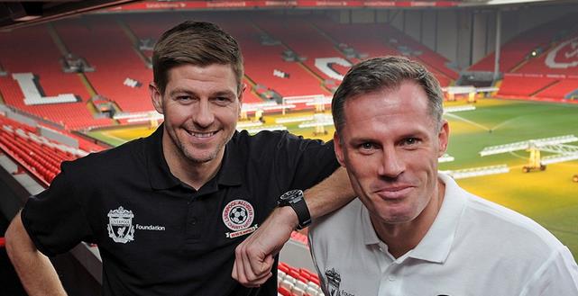 场均得分25+球员效率榜：里夫斯高居历史第二，仅逊约基奇（25+场均得分球员效率排行：里夫斯位列历史第二，仅次约基奇）