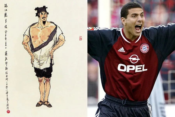 法国队11月大名单：姆巴佩领衔，坎特、谢尔基在列（法国队11月名单出炉：姆巴佩领军，坎特与谢尔基入选）