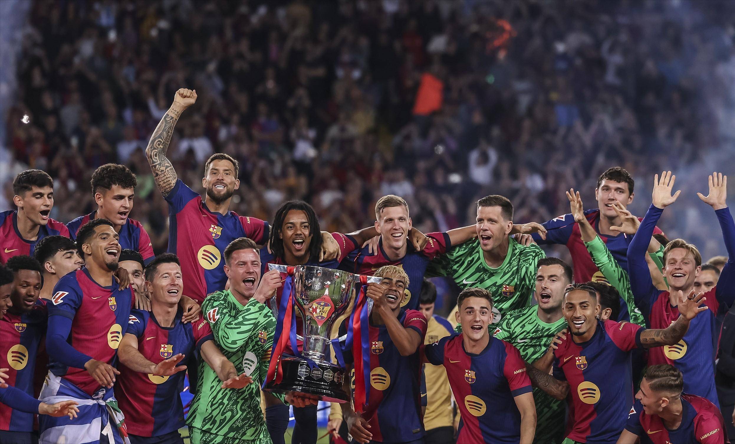 李昊：上一场输球有客观因素；杨希天天炫耀全运会金牌（李昊：上场失利有客观原因，杨希天天秀全运会金牌）