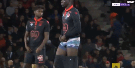 第10个亚军，申花上次拿到中国足球顶级联赛冠军还是30年前