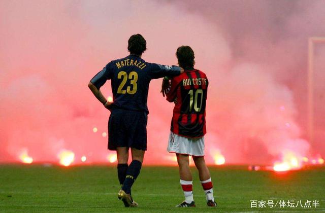 U15联赛15天内踢7场，英超代表：这种踢法，风险大于回报（U15联赛两周踢7场，英超代表：风险胜于收益）