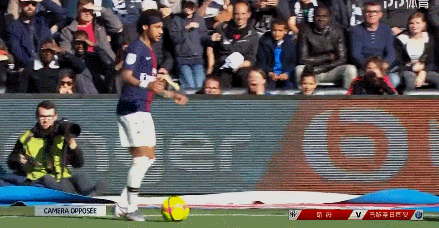 独行侠更新伤情：浓眉&弗拉格可以出战，克莱将缺席