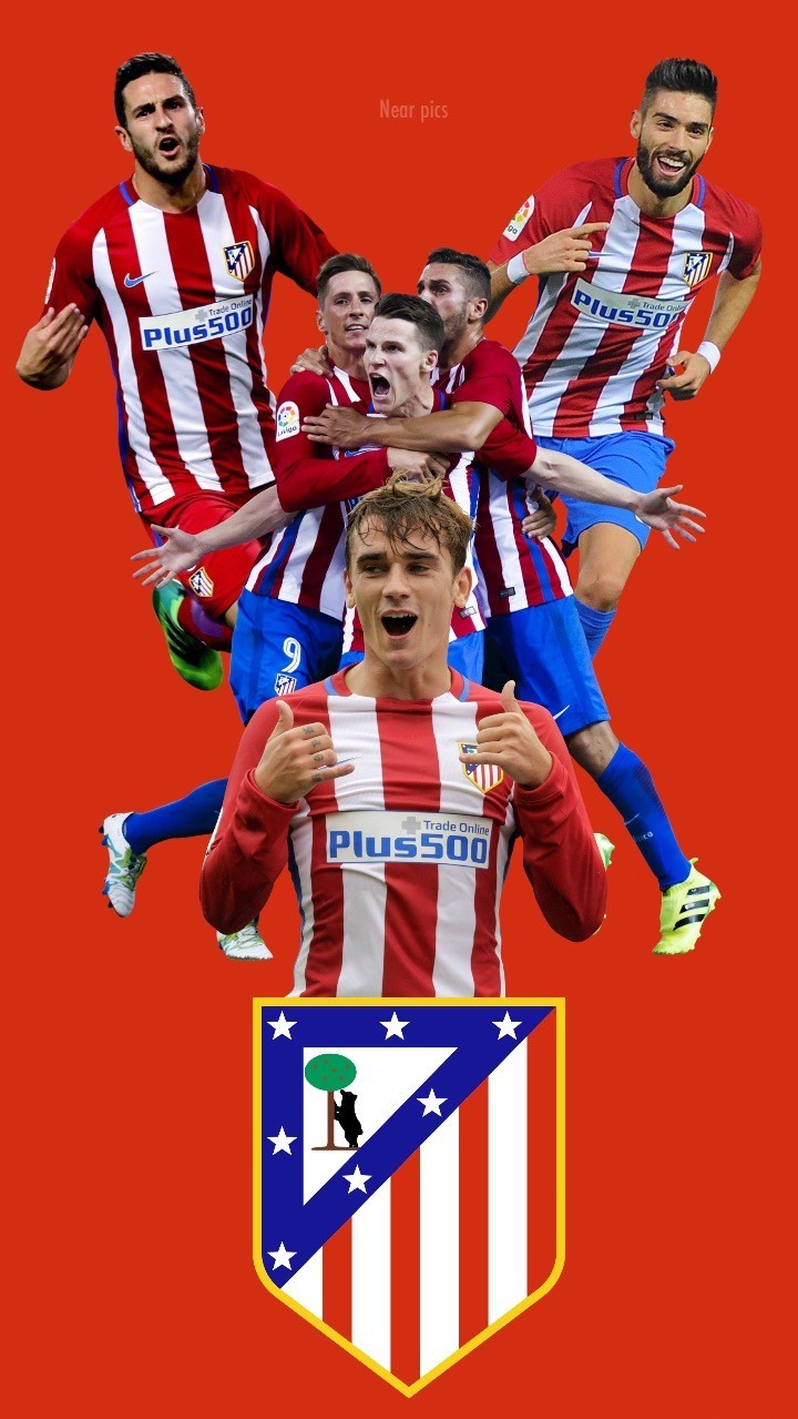 范戴克：萨拉赫？他马上要去踢非洲杯，对我们来说没什么变化（范戴克：萨拉赫将征战非洲杯，我们照常前进）