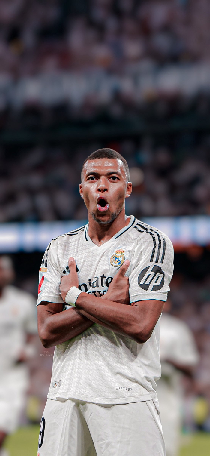 球迷最爱看的踢法回来了（最受欢迎的打法重现江湖）