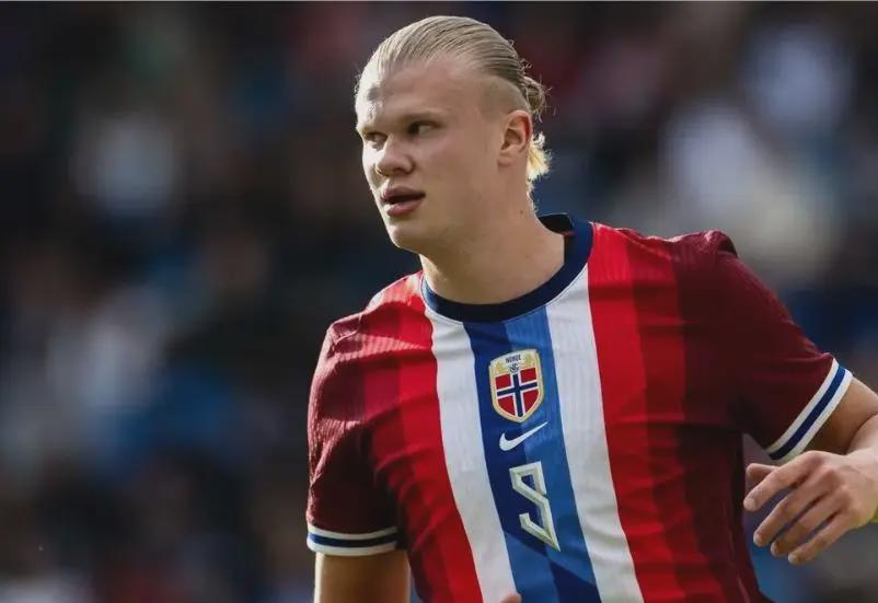 官方：罗马主帅加斯佩里尼当选意甲10月最佳主帅（官宣：罗马主帅加斯佩里尼荣获意甲10月最佳教练）