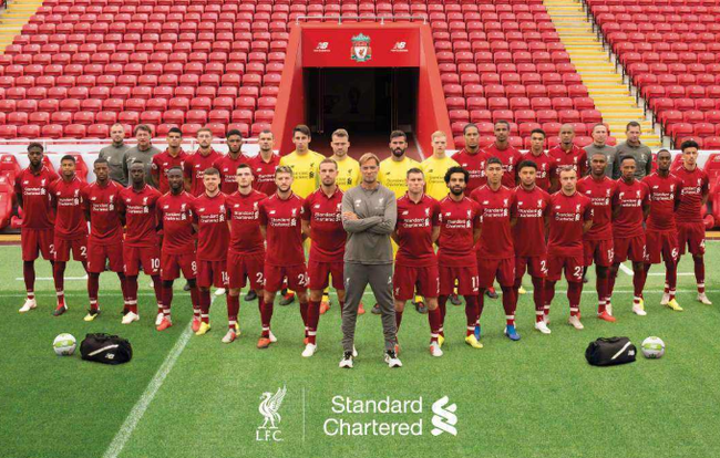 半场战报：比利亚雷亚尔1-0赫塔费，布坎南建功（半场：比利亚雷亚尔1-0领先赫塔费，布坎南破门）