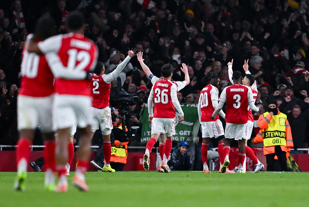 不希望曼联买谢什科，这是一部分理由不是马后炮（反对曼联签下谢什科：这些理由早有迹可循，并非事后诸葛）