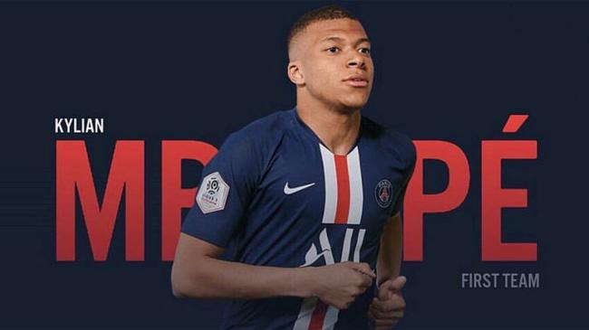 ​记者手记 ｜ 真实的冬奥遗产 可感的产业热度（记者札记｜冬奥遗产真切可见 产业热潮触手可感）