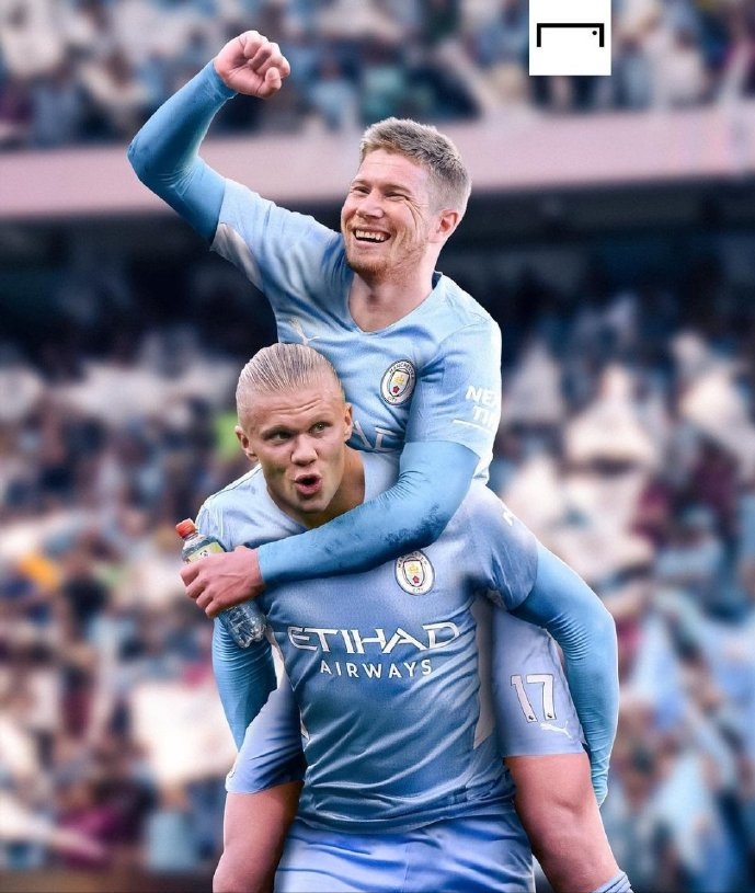 能否延续？曼城近7场欧冠联赛／小组赛对西班牙球队6场取胜（曼城近7场欧冠对西班牙球队6胜，这一势头能否延续？）