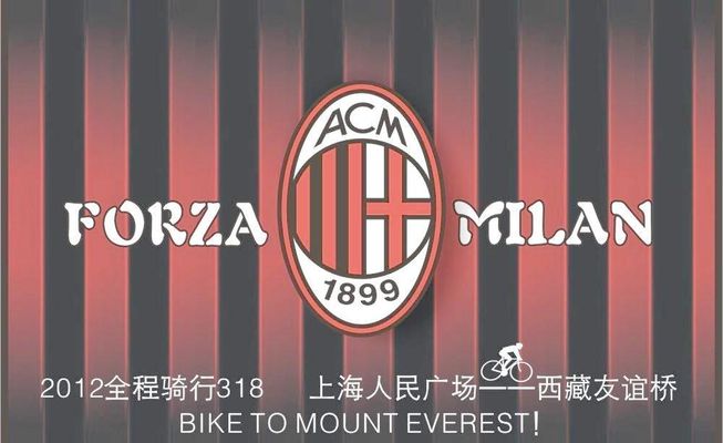 每体：巴萨仍在关注凯恩，等待他和拜仁的最终动向（每体：巴萨持续关注凯恩，静待他与拜仁的最终决定）