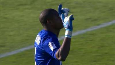 环球足球奖年度最佳教练候选：恩里克、斯洛特、弗里克在列（恩里克、斯洛特、弗里克入围环球足球奖年度最佳教练候选）