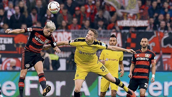 法比奥：能拿到金靴是队友的支持，希望把喜悦延续到足协杯（法比奥：金靴归功于队友，盼将喜悦带到足协杯）