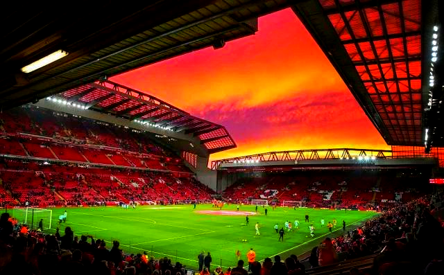 文托拉：利物浦让我很失望，单论表现国米更配得上胜利（文托拉：利物浦令人失望，就发挥而言国米更该取胜）