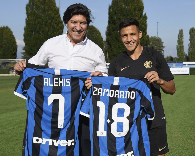 欧冠不敌利物浦，皇马遭遇赛季第二败&6连胜遭终结（皇马欧冠不敌利物浦：赛季第二败，六连胜止步）