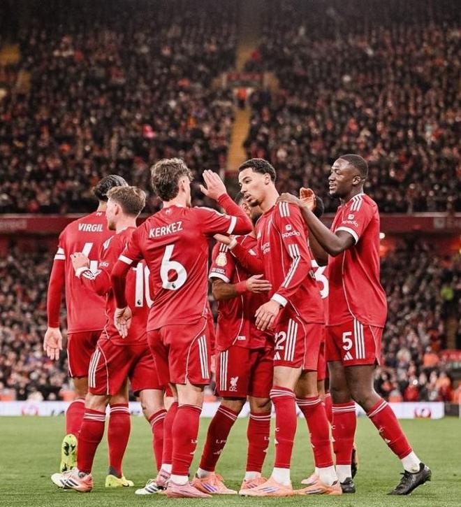 科斯米：小法的赛后言论并非傲慢，但科莫明显和国米存在差距（科斯米：小法赛后言论并不傲慢，但科莫与国米的实力差距依然明显）