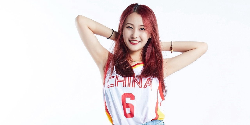 战术来自长期演练（战术源自长期训练）