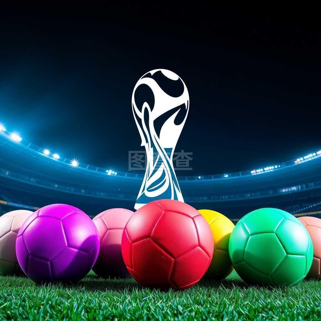 图片报：施洛特贝克目前情况良好，有望在对阵曼城时首发出场（图片报：施洛特贝克状态良好，或将战曼城首发）