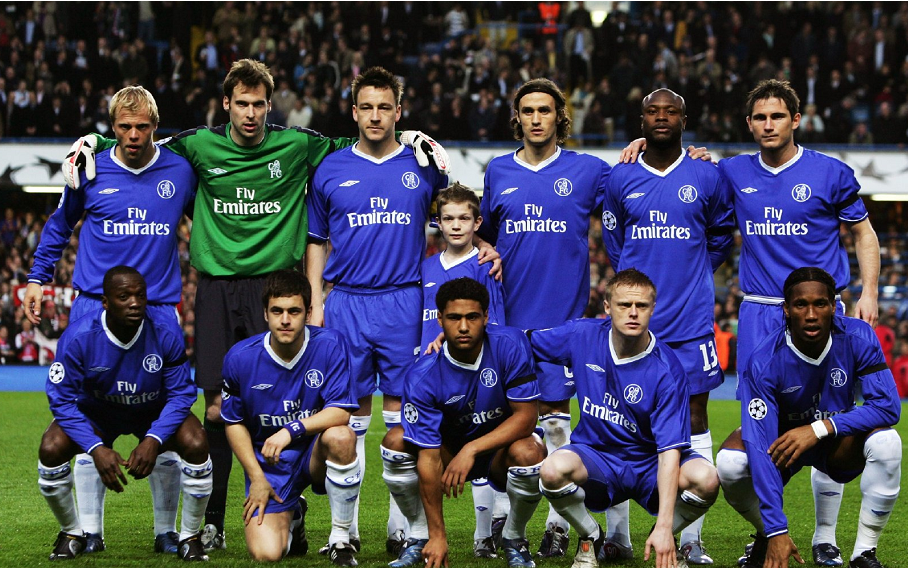 FIFA公布世界杯抽签仪式嘉宾：妮可·舒可辛格将登台表演（国际足联官宣世界杯抽签典礼嘉宾：妮可·舒可辛格将现场献唱）