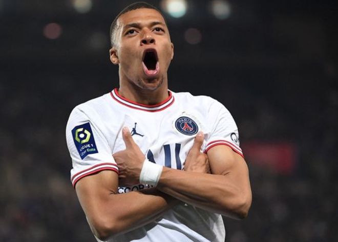 U17世界杯首轮沙特染2红5黄，球队最终因公平竞赛分不敌墨西哥惨遭淘汰