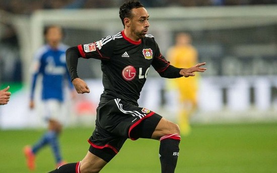 邓加：巴西球员和欧洲球员是不一样的，他们总想上场踢球（邓加：巴西球员与欧洲球员各异，始终渴望上场）