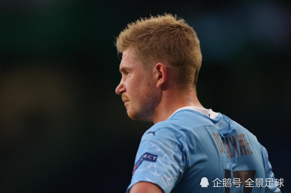 队报：因涉嫌种族歧视，挪威国脚冬纳姆被法国司法系统调查（《队报》：挪威国脚冬纳姆涉种族歧视，正接受法国司法调查）