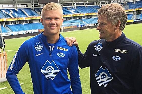 晨读｜里昂欧联杯狂胜领跑 紫百合欧协联主场告负（晨读｜里昂欧联大胜登顶 紫百合欧协联主场失守）