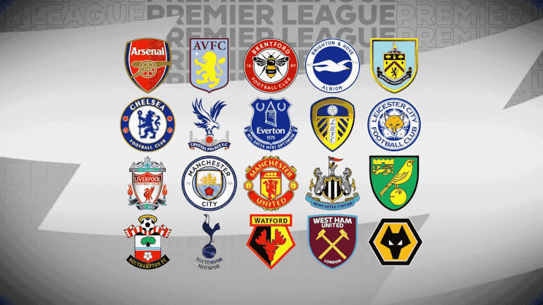 广州联官方：已选出数名年轻球员，将前往西班牙、法国参赛（广州联官宣：多名年轻球员入选，赴西班牙与法国参赛）