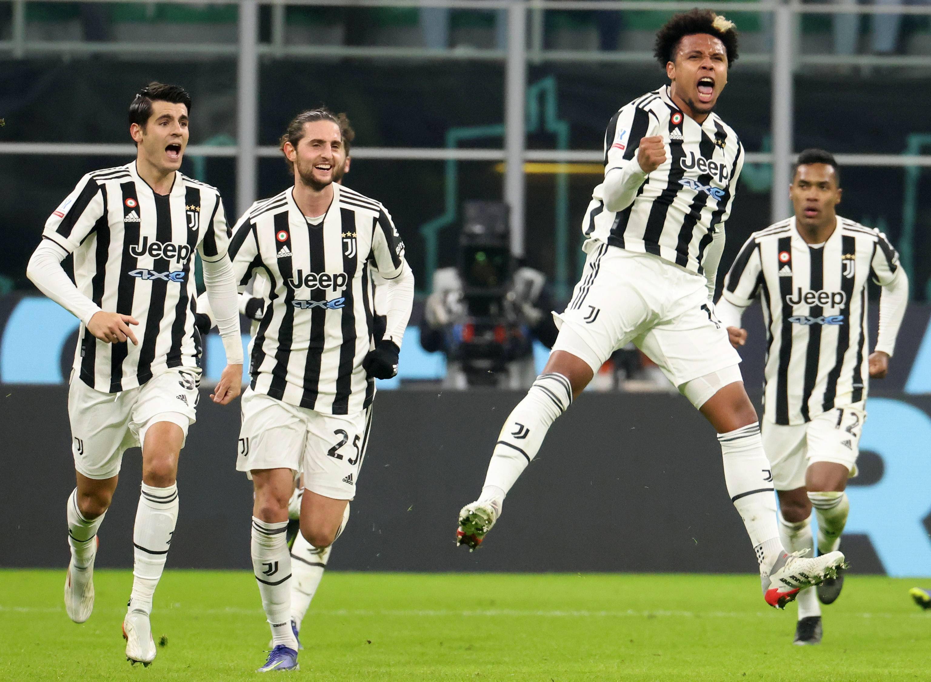 西媒：苏契奇一只脚已踏出皇社大门，球队愿意直接出售他（西媒：苏契奇基本确定离开皇社，俱乐部倾向直接出售）