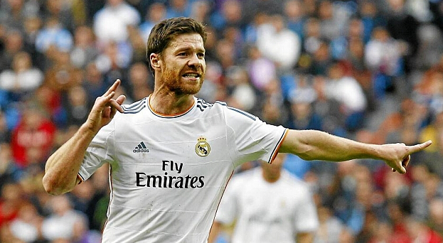 德拉富恩特：莫拉塔对西班牙很重要，国家队大门永远为他敞开（德拉富恩特：莫拉塔对西班牙至关重要，国家队大门一直为他敞开）