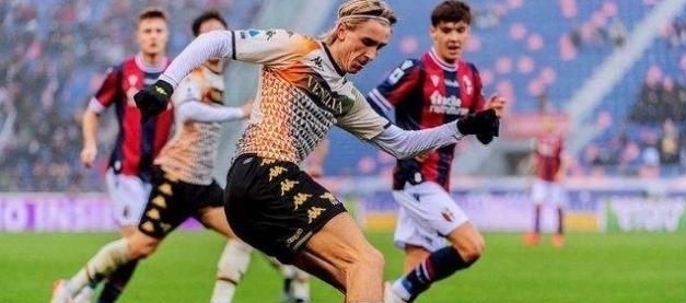 A·史密斯：快船现在就是垃圾，拥有体育界最差的超级巨星