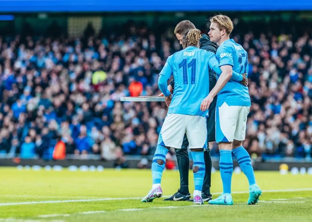 巴黎足球学院广东校区正式设立，首家训练基地已开放（巴黎足球学院落地广东，首个训练基地对外启用）