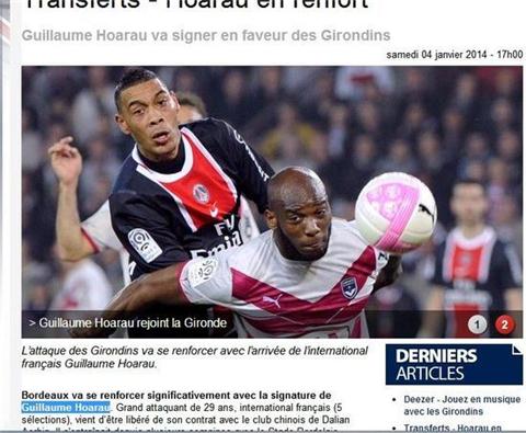 达尼洛：尤文是我一生中最重要的俱乐部，阿涅利教了我很多（达尼洛：尤文是我生涯最重要的俱乐部，阿涅利让我受益匪浅）