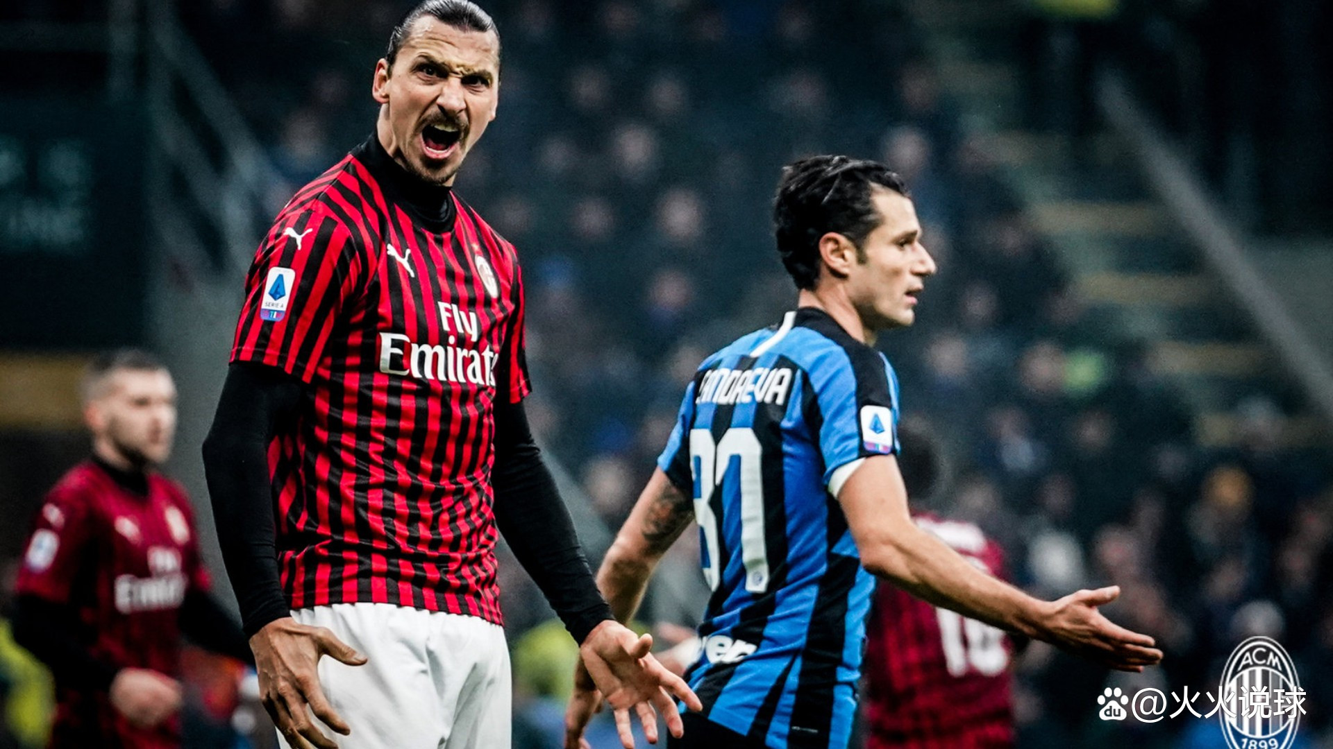 巴萨对法兰克福被西班牙列为高风险比赛，将启动最高级别安保（西班牙将巴萨战法兰克福定为高风险赛事，启动最高等级安保）