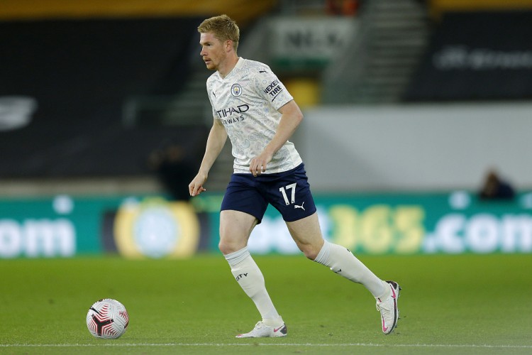 曼晚：曼联有格林伍德50%二转分成，若球员转会他们将有收入（曼晚：格林伍德若再度转会，曼联凭50%二转条款可获收益）