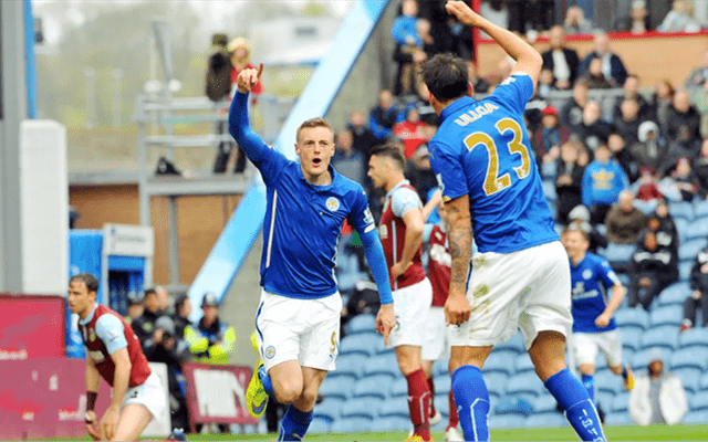 蒂尔潘生涯执法欧冠共判31粒点球，成为欧冠判点最多的主裁（蒂尔潘欧冠执法累计判罚31个点球，成欧冠判点最多主裁）