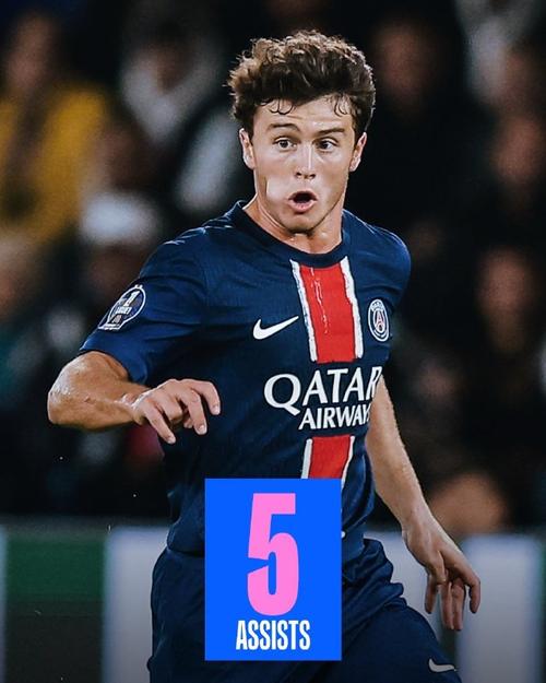 意天空：尤文不愿意冬窗投重金，弗拉泰西不大可能加盟（意天空：尤文冬窗无意砸重金，弗拉泰西加盟希望渺茫）