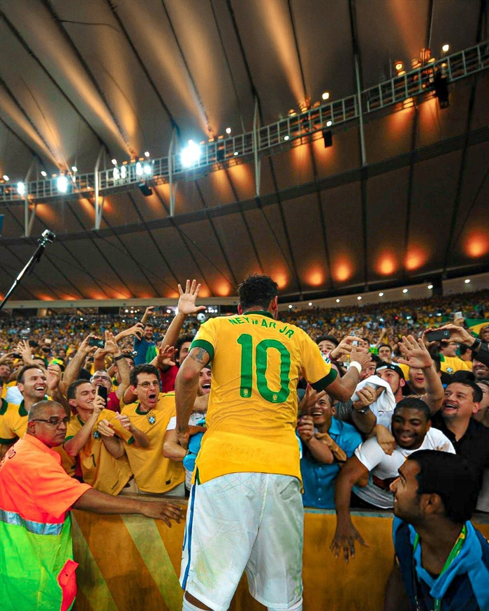 米体：伊尔迪兹和尤文续约谈判依旧没进展，球员希望提高薪资（米体：尤文与伊尔迪兹续约谈判仍无进展，球员提出加薪诉求）