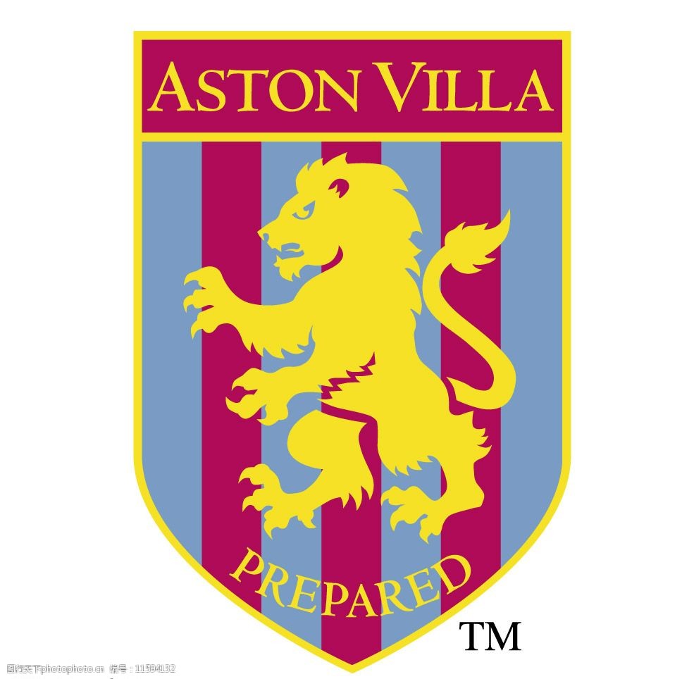 篮网战术调整奏效，多点开花（篮网变阵见成效，全队齐开火）