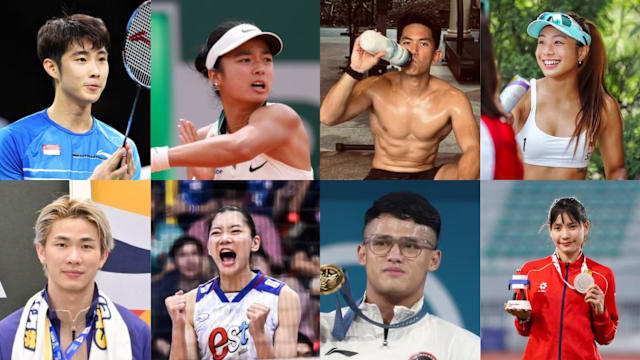 “特残奥会”射击项目传来捷报，湖南多名选手夺牌（特残奥会射击赛传捷报，湖南多名选手斩获奖牌）