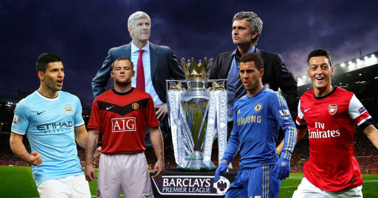 申花客战广岛三箭：吴曦领衔，米内罗、阿马杜、路易斯首发（申花客场对阵广岛三箭：吴曦率队，米内罗、阿马杜、路易斯首发出场）