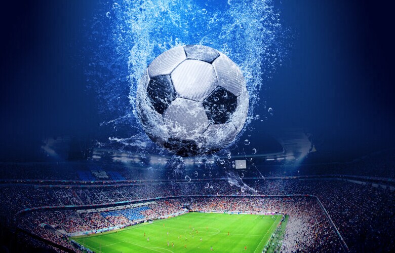 米兰官方欢迎里贝里造访米兰内洛，并发布其与迈尼昂合影（米兰官方晒照：里贝里做客米兰内洛，与迈尼昂同框）