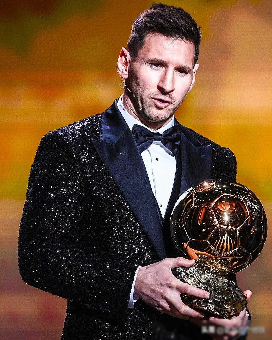 喜讯！他是津门虎执教俱乐部年限最长的主帅，已号称中国弗格森（喜讯！这位津门虎主帅在俱乐部执教最久，被誉为中国弗格森）