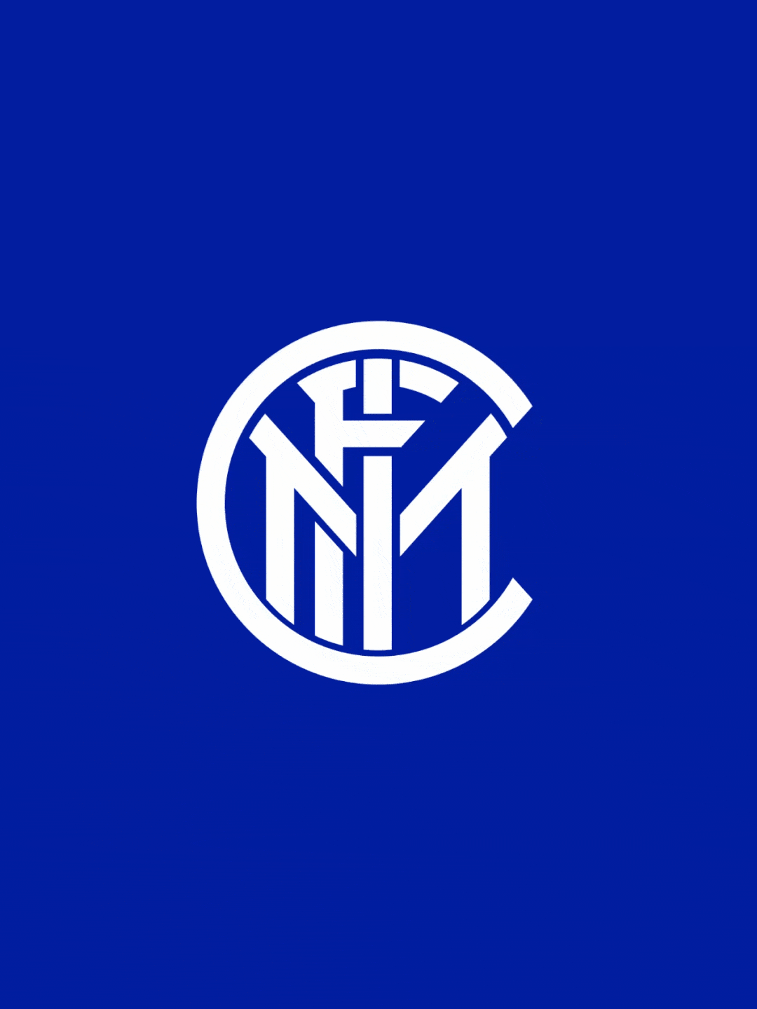 梁民革：希望有一天我也能像孙兴慜一样穿上7号球衣（梁民革：盼有朝一日披上7号战袍，向孙兴慜看齐）